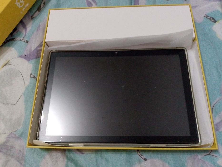 Планшет X-prime A73 или обмен