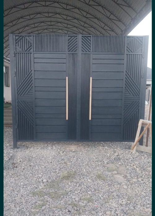 Краскілейміз боЯу