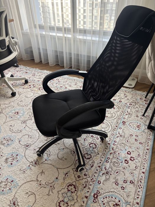 Кресло для работы