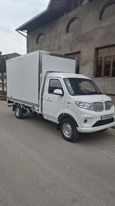 Shinerаy t30 2025 Йил фул