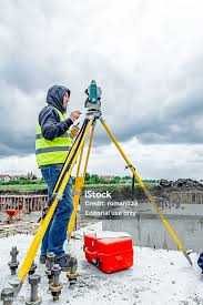 Геодезия, Топосъемка, Toposurat, Топография, Geodeziya, Kadastr