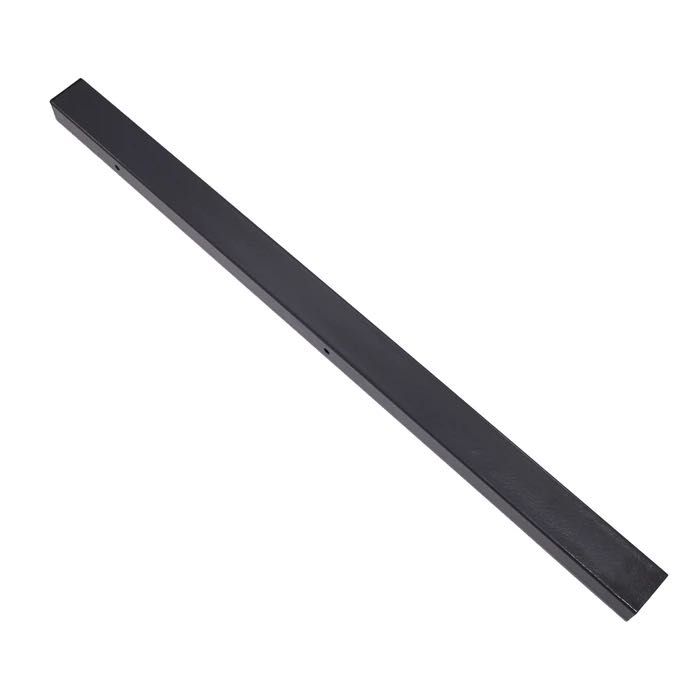 Plasa de gard dublu fir 2d - Gri Antracit / Verde - 5/4/5mm ; 6/5/6/ ; 8/6/8