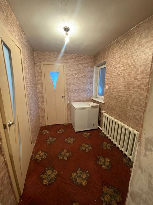 Продам дом ПСК восточный правый