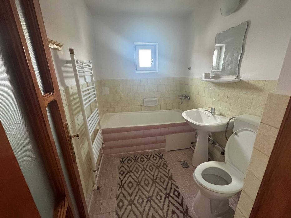 Apartament 2 camere chirie Botosani