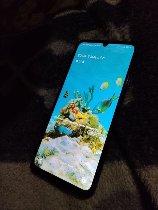 Samsung  Galaxy A 05