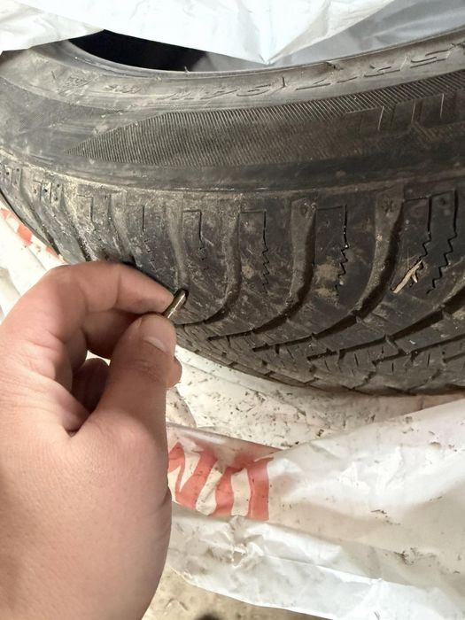 4 Всесезонни гуми 17” Laufen 225/45 G FIT 4s