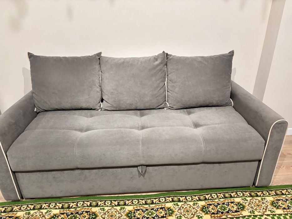 Диван в гостиную