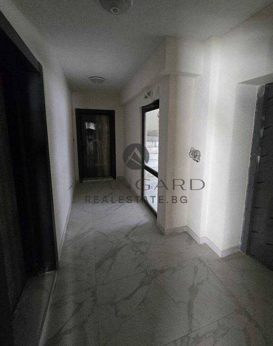 Продава се Двустаен апартамент в Пловдив, Христо Смирненски - 66 кв.м за 1750 €/кв.м - Снимка #8