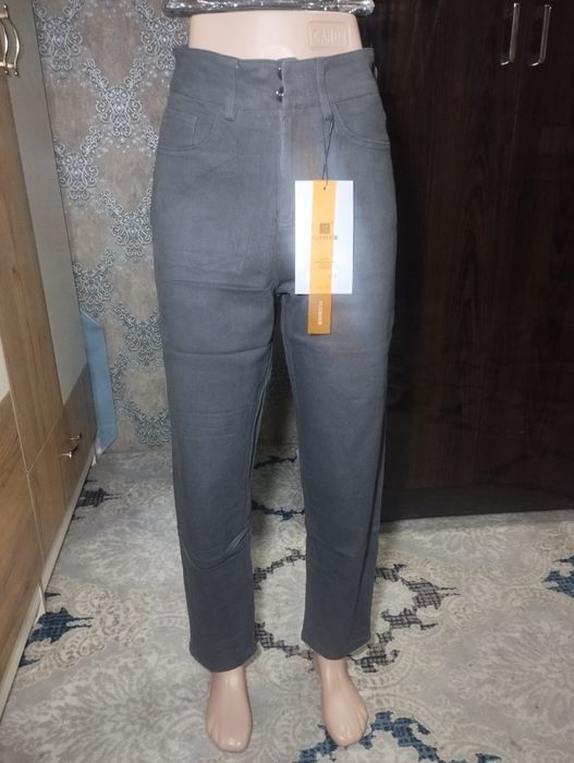 Shimlar sotiladi Xitoy