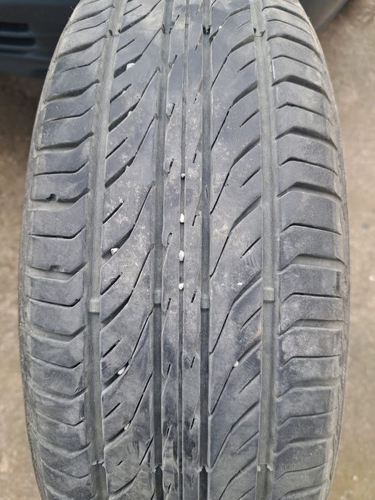 Диск щина комплект