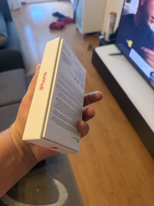 Iphone 14 в много добро състояние