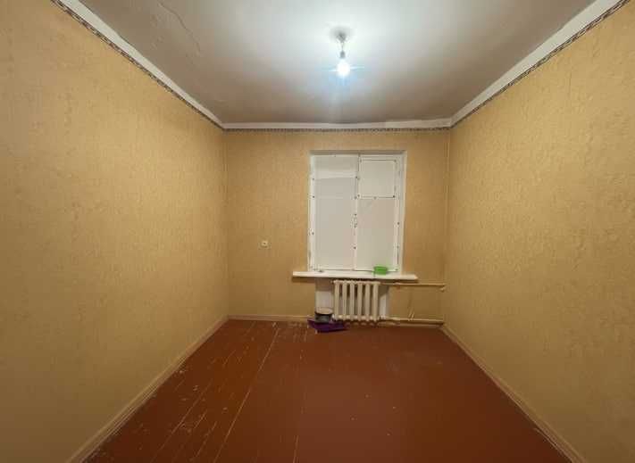 Продаётся 2-комнатная квартира в центре — Ракат махалля