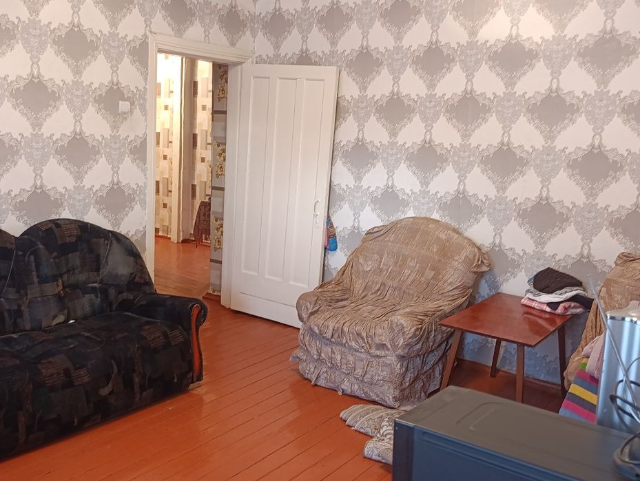 Продается дом, в районе Тогай