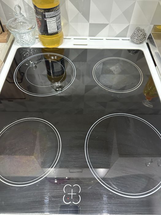 Продам плиту в хорошем состоянии