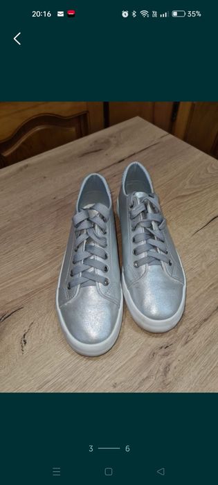 Adidas , Converse , Încălțăminte Damă