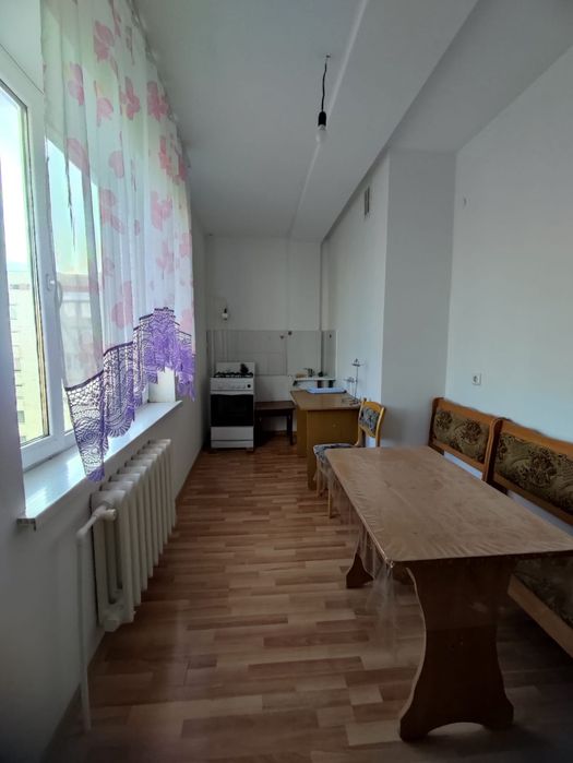 Продам 1 кв р-н Монкенулы