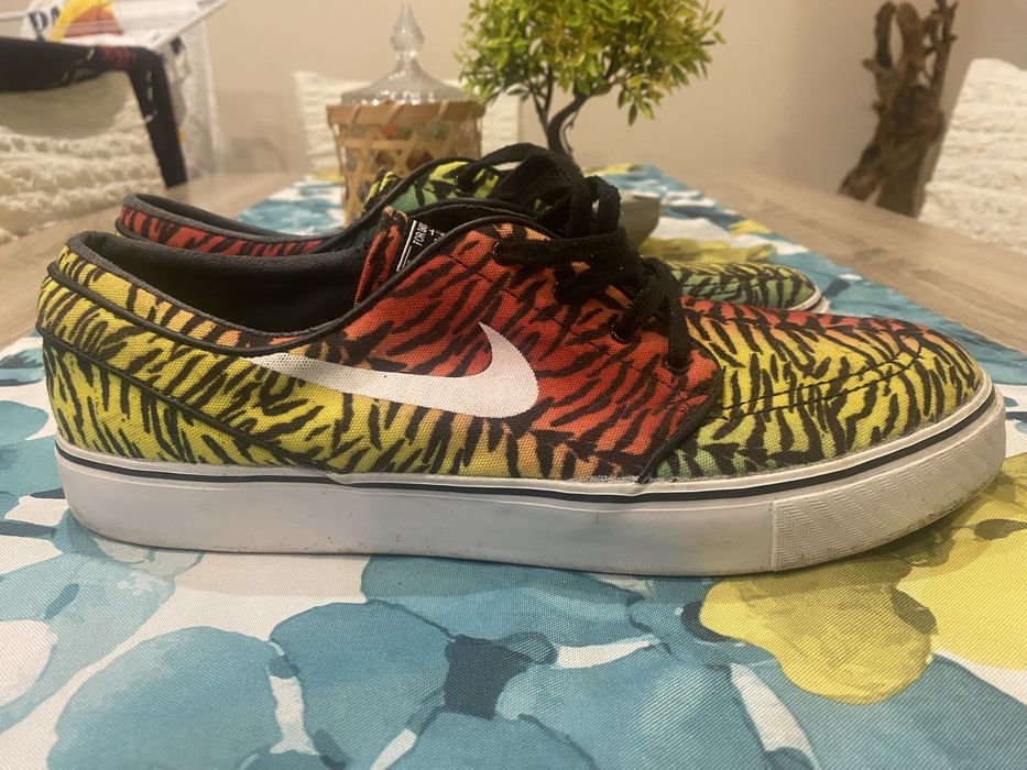 Кецове,маратонки Nike,Adidas,puma