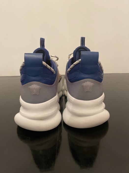 Versace chainreaction marime 43,5