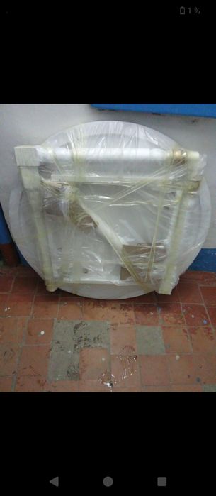 Продам стол в хорошем состоянии