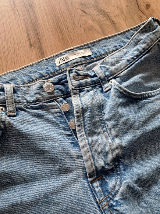 Дамски дънки Tommy Jeans,Levi's,Zara