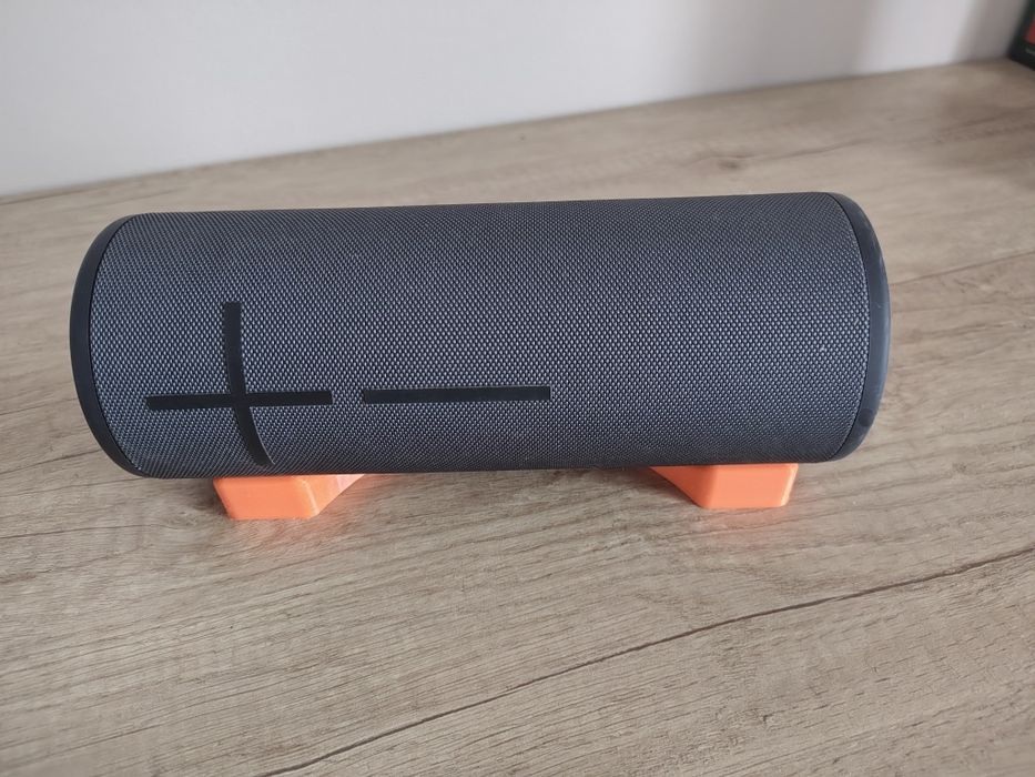Boxa Ultimate ears megaboom 3
