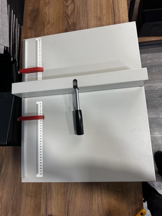 Bigofka satiladi ruchnoy taza