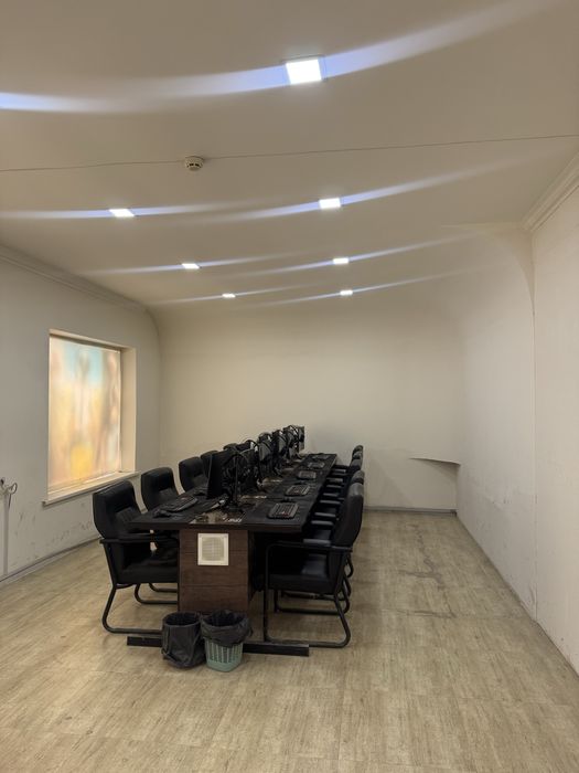 компьютер клуб сатылады