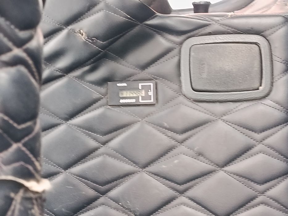 Экскаватор DOOSAN 180 Salar