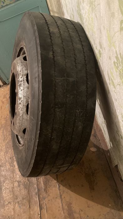 Запчасти на сетру setra