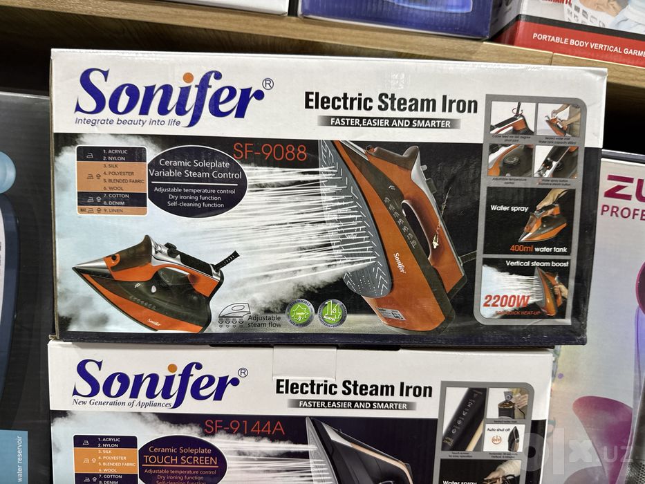 Vicalina dazmol 250000 sonifer 250000 uaken 230000