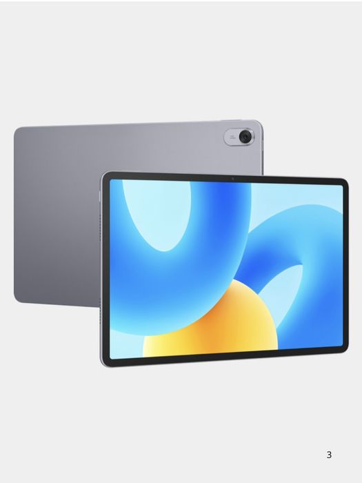 Planshet Huawei MatePad 11,5" Papermatte edition 8/256Gb, Wi-Fi