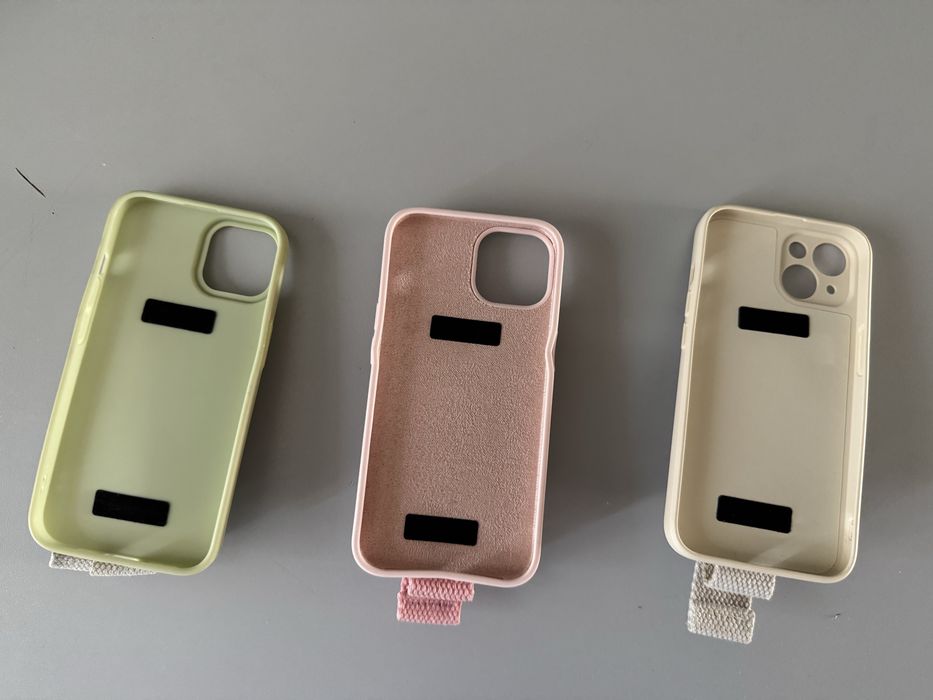 Чехлы на айфон Iphone
