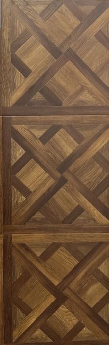 ламинат матовый ламинат Китай