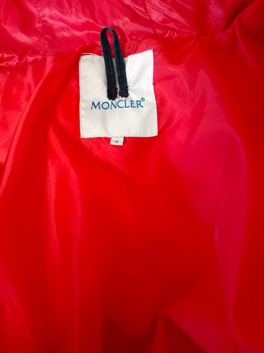 Пуховик стильный демисезон.46-48