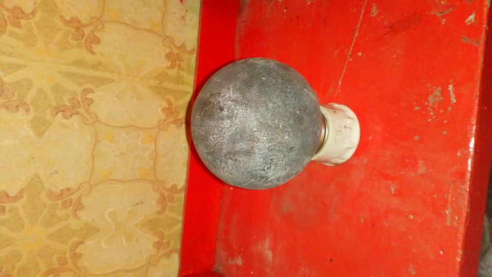 СТОМАНЕНИ ТОПКИ-здрави,красиви,СТАБИЛНИ-здрави,Красиви:ОградаДекорация