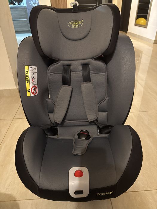 vand scaun copii prestige profesional