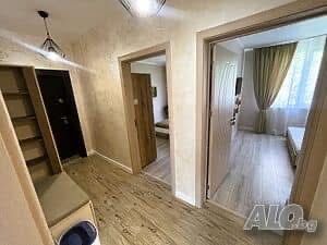 Продава се Тристаен апартамент в Стара Загора, Македонски - 60 кв.м за 2000 €/кв.м - Снимка #17