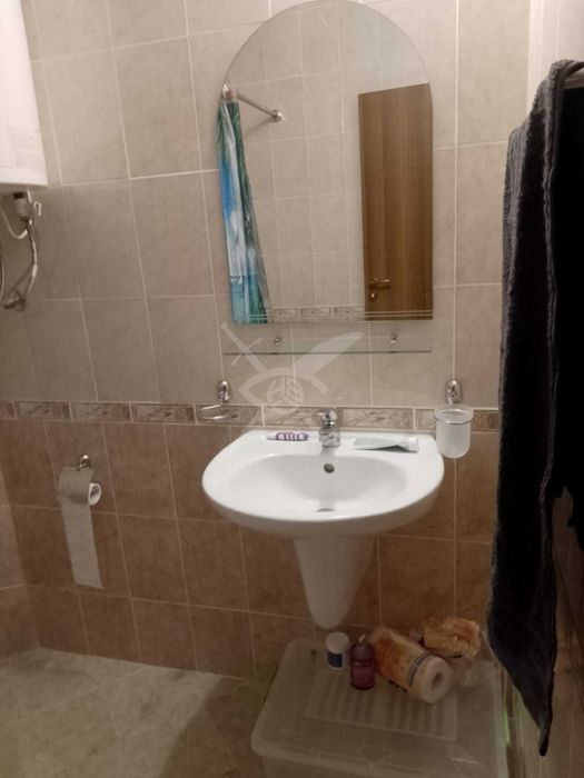 Продава се Тристаен апартамент в к.к. Слънчев бряг - 72 кв.м за 1098 €/кв.м - Снимка #10