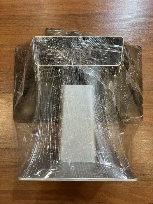 Sensor ekran Pos monoblok iPos