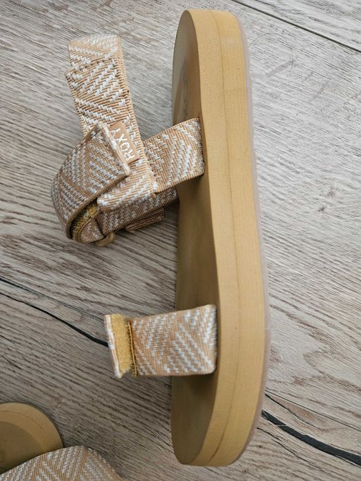 Дамски сандали Roxy