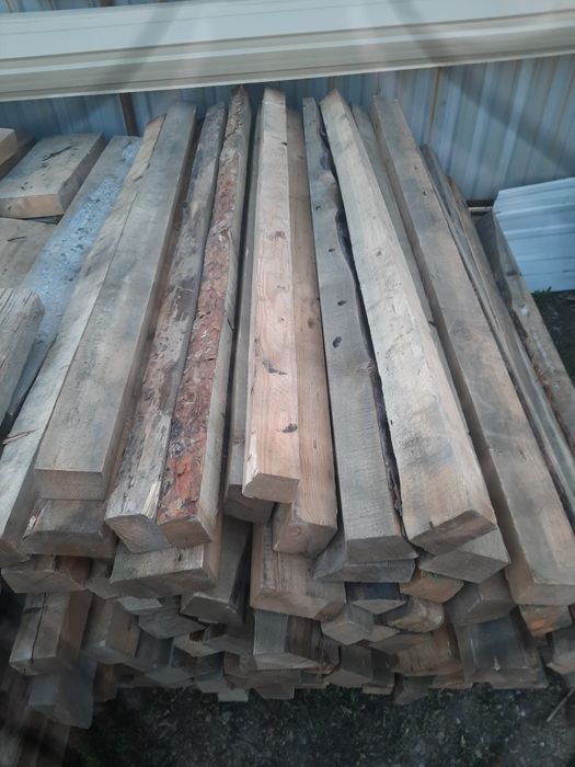 Брус кругляк агаштар сатам