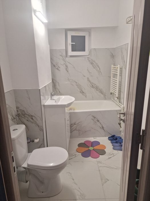 Inchiriere apartament 2 camere Unirii