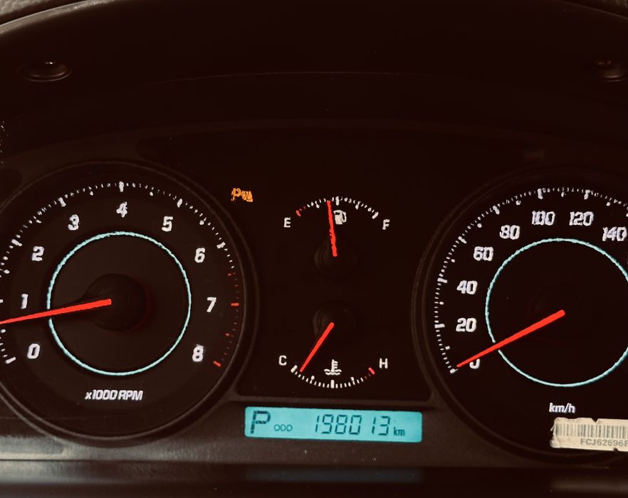 Captiva 3 2013 срочно продается