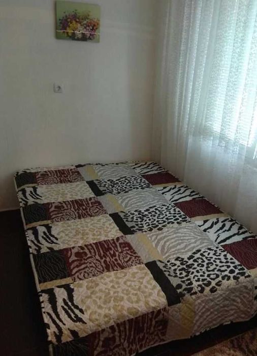 Дава се под наем Двустаен апартамент в София, Младост 1А - 42 кв.м за 298.86 € - Снимка #2