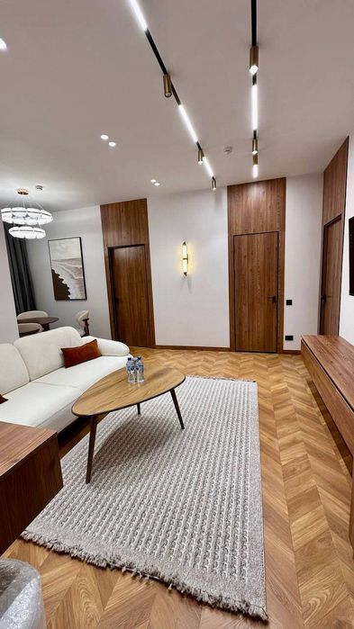 Продаётся 2/5/12 квартира в ЖК Кох Ота/Koh Ota Ор Лабзак