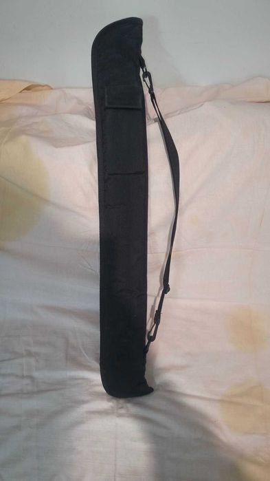 Билярдна щека дървена