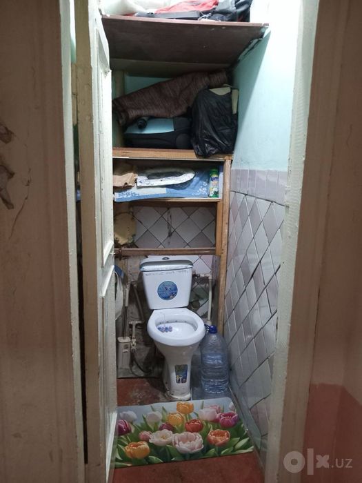 Срочна  сотилади