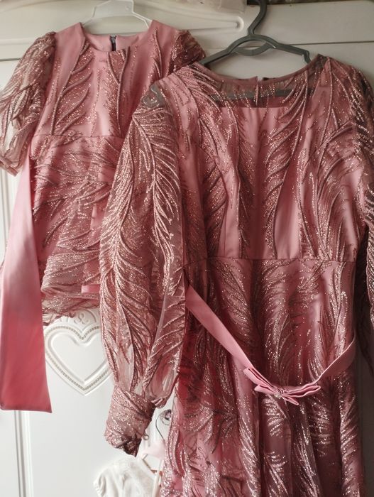 Assalomu alekum yahwimisila 500.000ming som yandeksdan chiqaramz