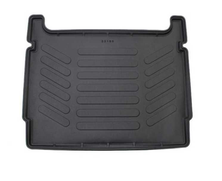 Стелка за багажник RizLine PEUGEOT 5008 I 2009-2016 / ПЕЖО 5008