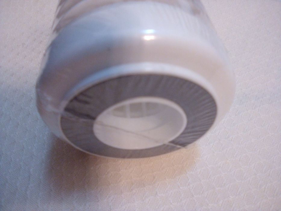 Cartus filtrare apa ATLAS Filtri RL 10 SX 50 mcr